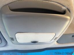 MERCEDES-BENZ Sprinter 313 Cdi Maxi Flex-i-Trans 9 Sitze+Lift