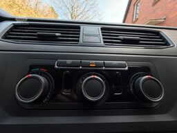 VW Caddy Maxi 1.4 TGI/CNG BlueMotion Rollstuhlrampe