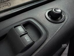 FORD Transit Custom 2.0 TdCi L1H1 9Sitze Motor Defect