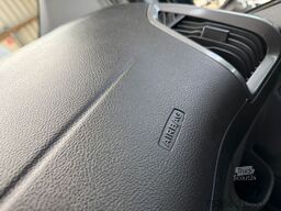 FORD Transit Custom 2.0 TdCi L1H1 9Sitze Motor Defect