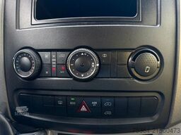 MERCEDES-BENZ Sprinter 313 Cdi Maxi Flex-i-Trans 9 Sitze+Lift