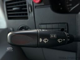 MERCEDES-BENZ Sprinter 313 Cdi Maxi Flex-i-Trans 9 Sitze+Lift
