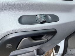 MERCEDES-BENZ Sprinter 313 Cdi Maxi Flex-i-Trans 9 Sitze+Lift
