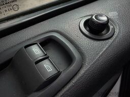 FORD Transit Custom 2.0 TdCi L1H1 9Sitze Motor Defect