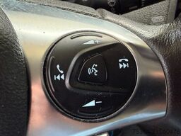 FORD Transit Custom 2.0 TdCi L1H1 9Sitze Motor Defect