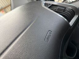 FORD Transit Custom 2.0 TdCi L1H1 9Sitze Motor Defect