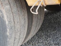 MÜLLER-MITTELTAL T3 NG Tieflader 3-Achser BPW Doppelbereifung