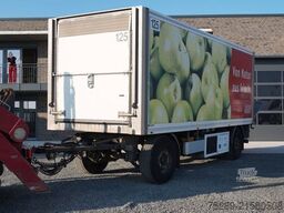  Wuellhorst TFA 18-7,5 Kühlkoffer LBW Carrier