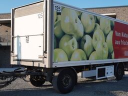  Wuellhorst TFA 18-7,5 Kühlkoffer LBW Carrier