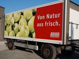  Wuellhorst TFA 18-7,5 Kühlkoffer LBW Carrier