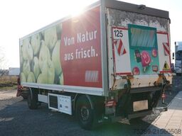  Wuellhorst TFA 18-7,5 Kühlkoffer LBW Carrier