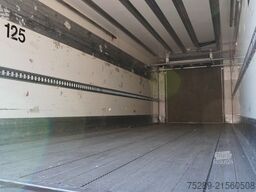 Wuellhorst TFA 18-7,5 Kühlkoffer LBW Carrier