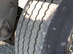  Wuellhorst TFA 18-7,5 Kühlkoffer LBW Carrier