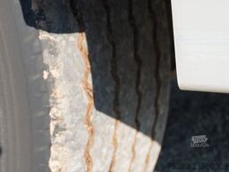  Wuellhorst TFA 18-7,5 Kühlkoffer LBW Carrier