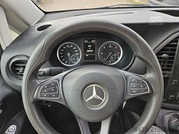 MERCEDES-BENZ Vito 116 CDI XL|EXTRALANG|WÜRTH REGALE WERKSTATT