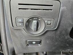MERCEDES-BENZ Vito 116 CDI XL|EXTRALANG|WÜRTH REGALE WERKSTATT
