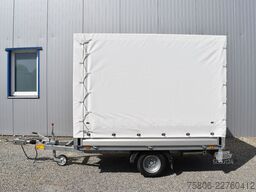  HRB P1018 Aufklappbar