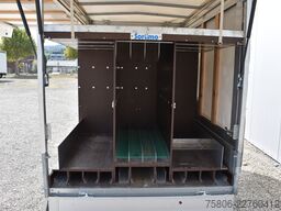  HRB P1018 Aufklappbar