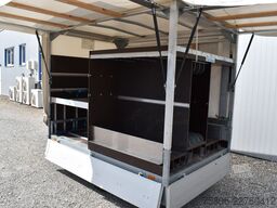  HRB P1018 Aufklappbar