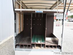  HRB P1018 Aufklappbar