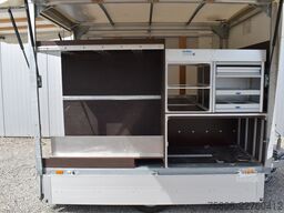  HRB P1018 Aufklappbar