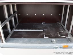  HRB P1018 Aufklappbar