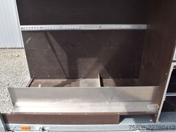  HRB P1018 Aufklappbar
