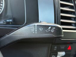 VW T6 Transporter 2.0 TDI 2x Schiebetür AHK Tempom.