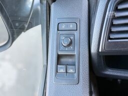 VW T6 Transporter 2.0 TDI 2x Schiebetür AHK Tempom.