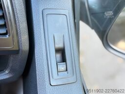 VW T6 Transporter 2.0 TDI 2x Schiebetür AHK Tempom.