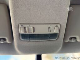 VW T6 Transporter 2.0 TDI 2x Schiebetür AHK Tempom.