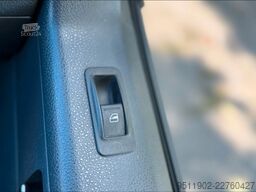 VW T5 Multivan 1.9 TDI Aufstelldach Klima Navi AHK