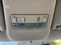 VW T5 Multivan 1.9 TDI Aufstelldach Klima Navi AHK