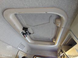 IVECO ML 140 E 28 EuroCargo LBW-AHK-COC-