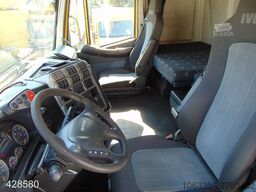 IVECO STRALIS AS190S42/FP CM ECO EEV KLIMA-HU 6/27