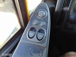 IVECO STRALIS AS190S42/FP CM ECO EEV KLIMA-HU 6/27