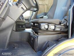 IVECO STRALIS AS190S42/FP CM ECO EEV KLIMA-HU 6/27