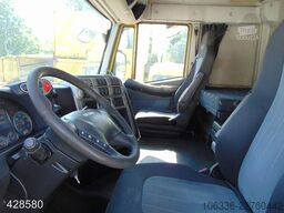 IVECO STRALIS AS190S42/FP CM ECO EEV KLIMA-HU 6/27