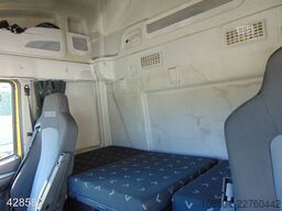 IVECO STRALIS AS190S42/FP CM ECO EEV KLIMA-HU 6/27