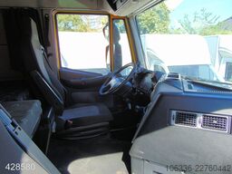 IVECO STRALIS AS190S42/FP CM ECO EEV KLIMA-HU 6/27