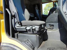 IVECO STRALIS AS190S42/FP CM ECO EEV KLIMA-HU 6/27