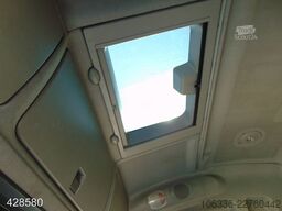 IVECO STRALIS AS190S42/FP CM ECO EEV KLIMA-HU 6/27