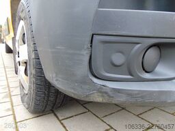RENAULT Master 2.3 dCi 135 L3H3 -Kamera-