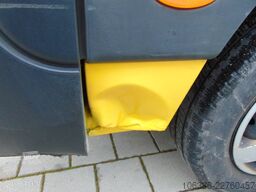 RENAULT Master 2.3 dCi 135 L3H3 -Kamera-