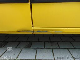 RENAULT Master 2.3 dCi 135 L3H3 -Kamera-