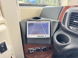 CARTHAGO chic s-plus I 52 Alde+Hubstützen+Klima+Solar+Sat