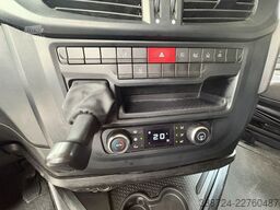 IVECO S WAY570*Klima*Retarder*verstellbare Sattelkuppl