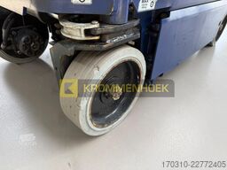 JLG 1932 R