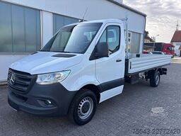 Mercedes-Benz Sprinter315 PritscheL3*Kamera*44Tkm*