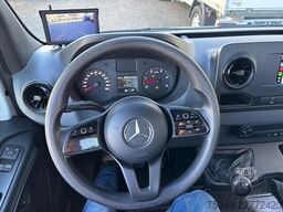 Mercedes-Benz Sprinter315 PritscheL3*Kamera*44Tkm*